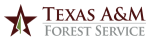 Texas A&M Forest Service